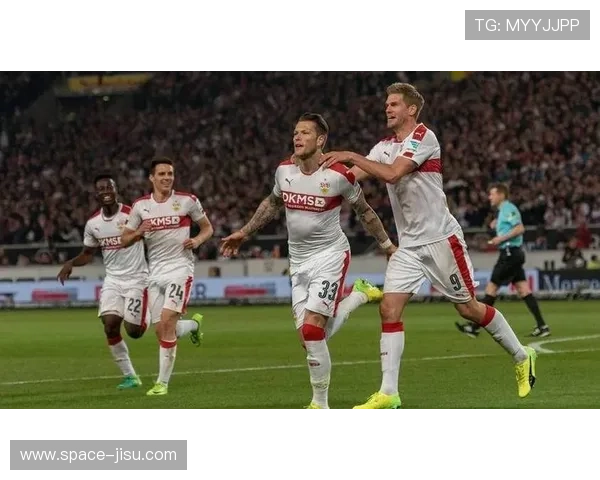 门兴客场表现持续低迷 面对首胜挑战难度加大