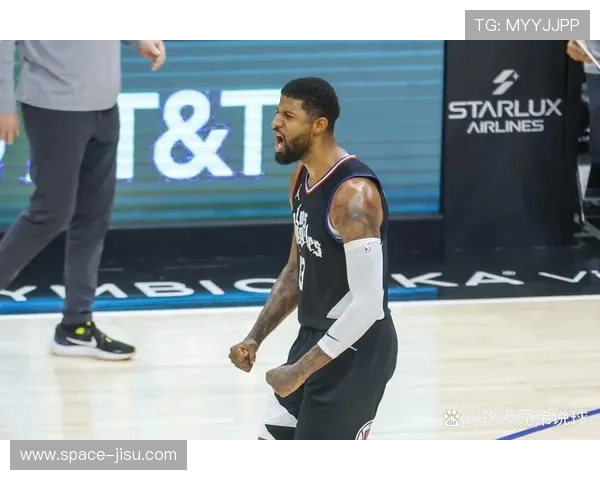 勇士格林播客对话联盟总裁 深谈新赛季规则调整与比赛影响