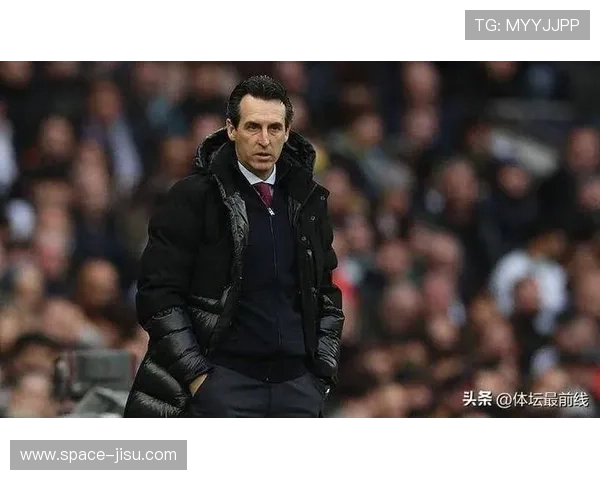 埃梅里解释未握手原因，承认规则平等祝贺对手