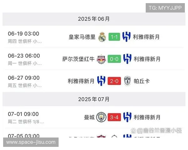 小因扎吉谈利雅得新月执教压力：带身价2亿欧球队需夺冠