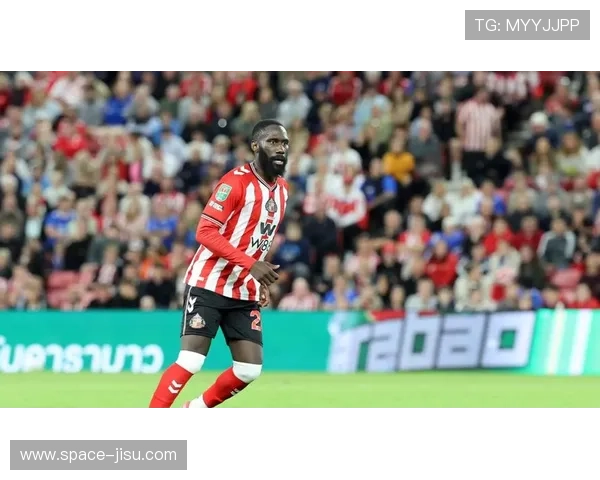 桑德兰后卫勒费埃：12次解围诠释极致防守艺术