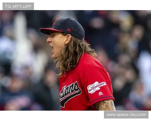 公牛球员斯科蒂·皮彭因违反联盟规定被禁赛25场