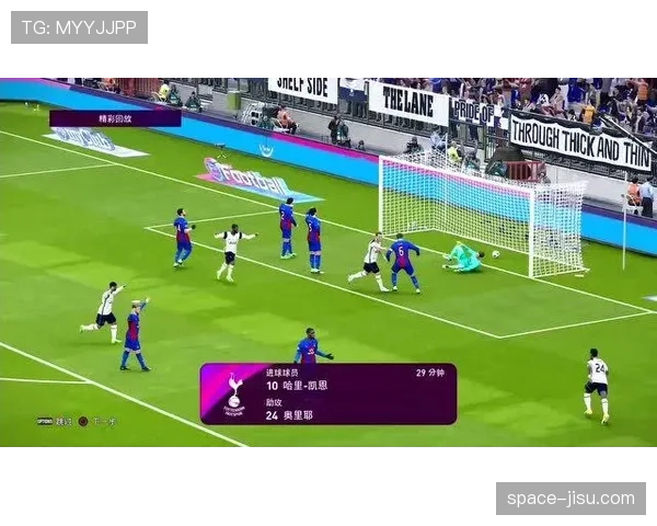 “草根联赛观察：英超战术下沉，业余球队广泛模仿五后卫阵型”