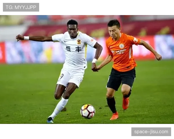 从保级区到中游，勒阿弗尔后半程发力背后的战术变革